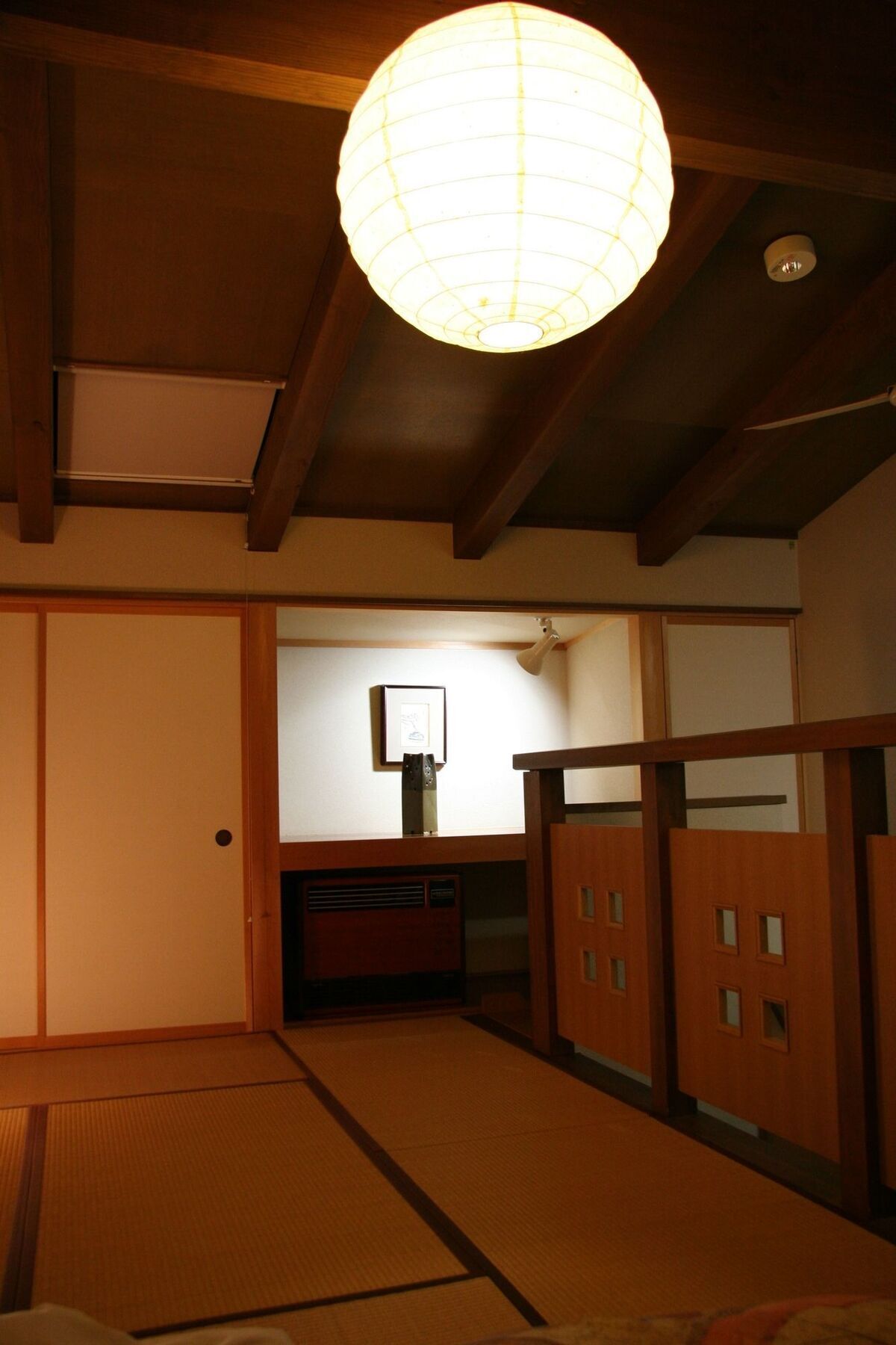 Ryokan Kutsuroginoya Yuu Такаяма Екстериор снимка