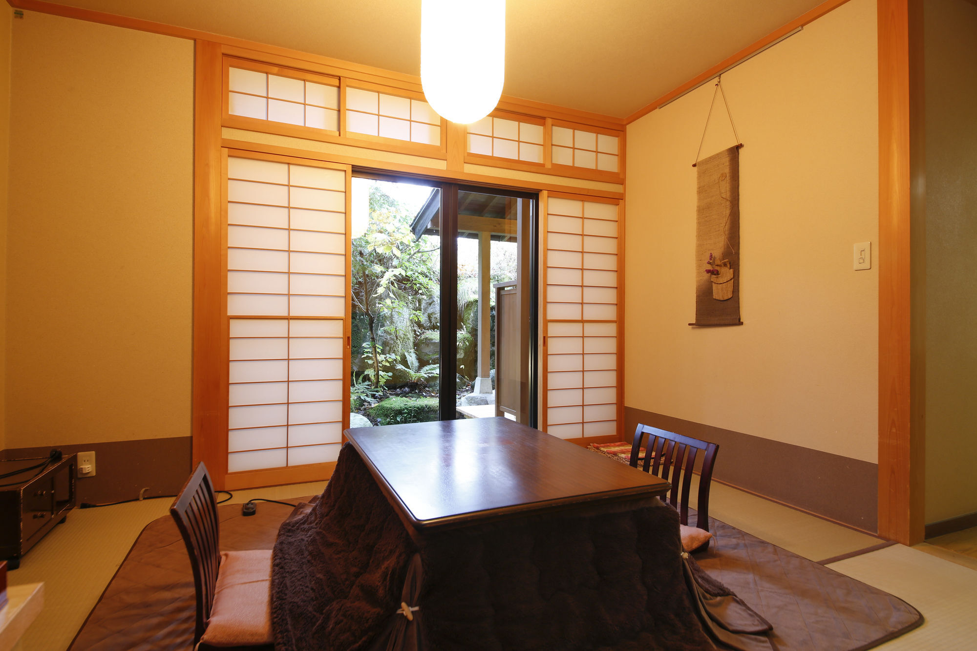 Ryokan Kutsuroginoya Yuu Такаяма Екстериор снимка